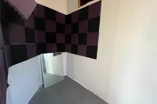 249 Revilo Ave, Shirley, NY 11967 - Photo 25