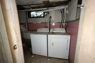 249 Revilo Ave, Shirley, NY 11967 - Photo 15