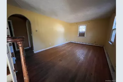 249 Revilo Avenue, Shirley, NY 11967 - Photo 3