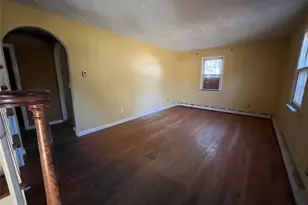 249 Revilo Ave, Shirley, NY 11967 - Photo 3