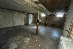 249 Revilo Ave, Shirley, NY 11967 - Photo 13