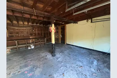 249 Revilo Avenue, Shirley, NY 11967 - Photo 19