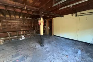 249 Revilo Ave, Shirley, NY 11967 - Photo 19