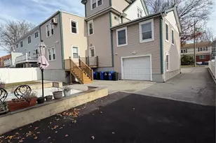 52 Nelson Ave, Harrison, NY 10528 - Photo 3