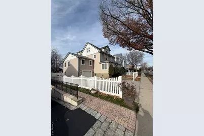 52 Nelson Avenue #2, Harrison, NY 10528 - Photo 5