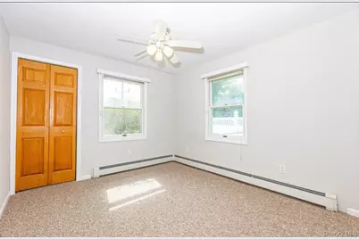 97A Ocean Avenue, Bay Shore, NY 11706 - Photo 7