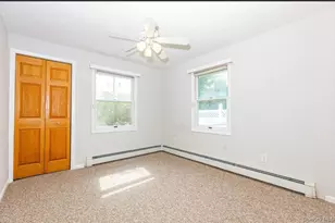 97A Ocean Ave, Bay Shore, NY 11706 - Photo 7