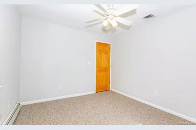 97A Ocean Avenue, Bay Shore, NY 11706 - Photo 9