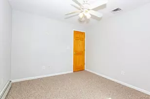 97A Ocean Ave, Bay Shore, NY 11706 - Photo 9