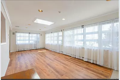 97A Ocean Avenue, Bay Shore, NY 11706 - Photo 3