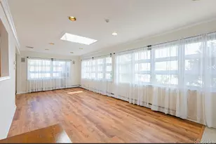 97A Ocean Ave, Bay Shore, NY 11706 - Photo 3