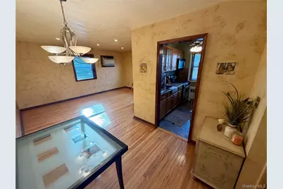 155-17 81st Street #4, Howard Beach, NY 11414 - Photo 5