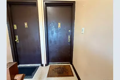 155-17 81st Street #4, Howard Beach, NY 11414 - Photo 19