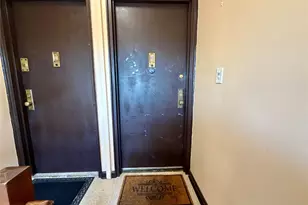 155-17 81st St, Howard Beach, NY 11414 - Photo 19