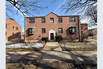 155-17 81st Street #4, Howard Beach, NY 11414 - Photo 1