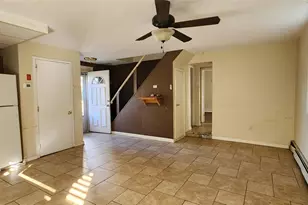 299 Whittier Dr, Mastic Beach, NY 11951 - Photo 5