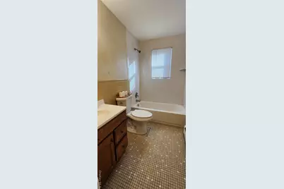 299 Whittier Drive, Mastic Beach, NY 11951 - Photo 9