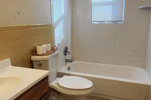 299 Whittier Dr, Mastic Beach, NY 11951 - Photo 9