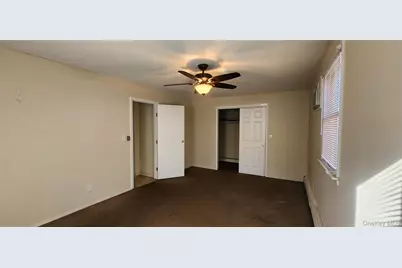 299 Whittier Drive, Mastic Beach, NY 11951 - Photo 7