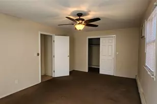 299 Whittier Dr, Mastic Beach, NY 11951 - Photo 7