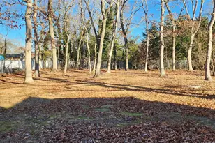 299 Whittier Dr, Mastic Beach, NY 11951 - Photo 15