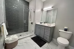 75 Circle Dr, Central Islip, NY 11722 - Photo 11