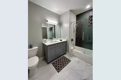 75 Circle Drive #89-207, Central Islip, NY 11722 - Photo 13