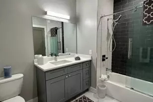 75 Circle Dr, Central Islip, NY 11722 - Photo 13