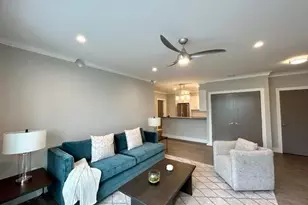 75 Circle Dr, Central Islip, NY 11722 - Photo 7