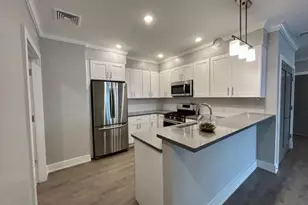 75 Circle Dr, Central Islip, NY 11722 - Photo 5