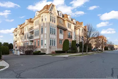 365 Trotting Lane, Westbury, NY 11590 - Photo 1