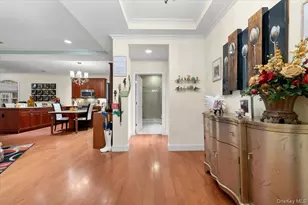 365 Trotting Ln, Westbury, NY 11590 - Photo 3