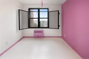 38-15 149th St, Flushing, NY 11354 - Photo 7