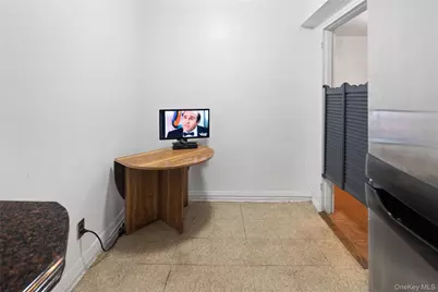 38-15 149th Street #6M, Flushing, NY 11354 - Photo 5