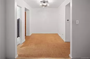 38-15 149th St, Flushing, NY 11354 - Photo 3