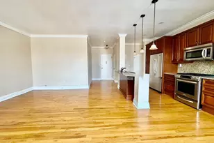 111 7th St, Garden City, NY 11530 - Photo 9