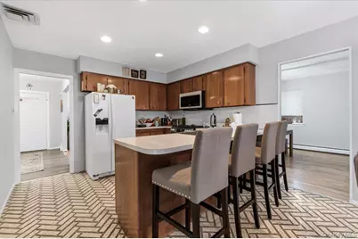 29 Joyce Lane, Woodbury, NY 11797 - Photo 11