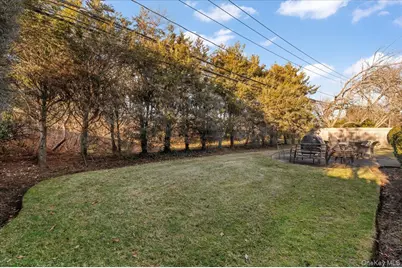 29 Joyce Lane, Woodbury, NY 11797 - Photo 25