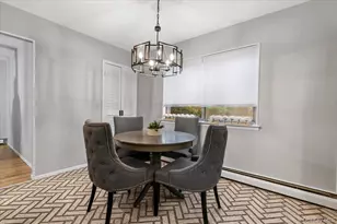 29 Joyce Ln, Woodbury, NY 11797 - Photo 9