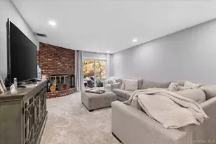 29 Joyce Ln, Woodbury, NY 11797 - Photo 13