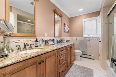 29 Joyce Lane, Woodbury, NY 11797 - Photo 19