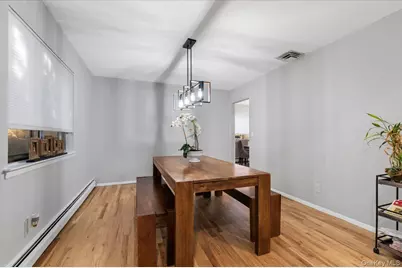 29 Joyce Lane, Woodbury, NY 11797 - Photo 7