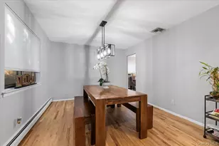 29 Joyce Ln, Woodbury, NY 11797 - Photo 7