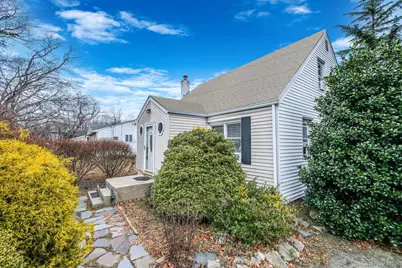 287 Central Avenue, Bohemia, NY 11716 - Photo 1