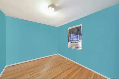 287 Central Avenue, Bohemia, NY 11716 - Photo 29