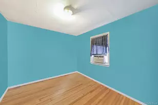 287 Central Ave, Bohemia, NY 11716 - Photo 29