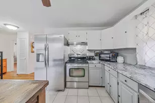 287 Central Ave, Bohemia, NY 11716 - Photo 25