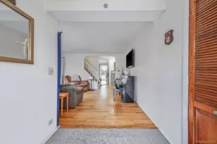 287 Central Ave, Bohemia, NY 11716 - Photo 13