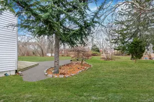 287 Central Ave, Bohemia, NY 11716 - Photo 5