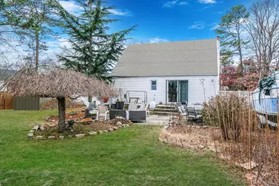 287 Central Avenue, Bohemia, NY 11716 - Photo 7